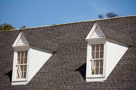 Roof Cleaning Myths: Granule Loss, Bleach, and Warranties